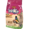 VITAPOL Mangime per zebre 500 g