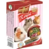VITAPOL Mix-bastoncini per roditori e conigli 60g