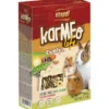 VITAPOL mix cibo per roditori 500g