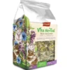 VITAPOL Orto per roditori e conigli 100 g