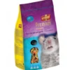 VITAPOL Premium alimento per topi e gerbilli 800g