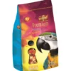 VITAPOL Premium pappagalli grandi 750 g