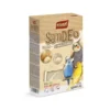 VITAPOL Sabbia per uccelli con conchiglie 1,5 kg