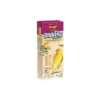 VITAPOL Smakers biszkoptowy z sezamem per canarini 50 g