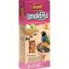 VITAPOL Smakers per fringuelli zebrati - fruttato