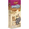 VITAPOL Smakers per ninfe - nocciola 2 pezzi 90 g
