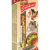 VITAPOL Smakers per roditori - mela 2 pz