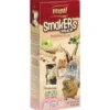 VITAPOL Smakers per roditori - muesli 2 pz.
