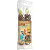 VITAPOL Smakers per uccelli per esaltare o intensificare il colore con paprika vitaherbal 90 g