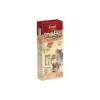 VITAPOL Snack di gamberi e gamberetti 2 pz