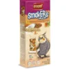 VITAPOL Snack ninfale - arancia 90 g