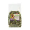 VITAPOL Vita Herbal Duo Snack prato fiorito per roditori e conigli 400 g
