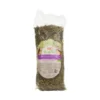 VITAPOL Vita Herbal Fieno alla menta 800g