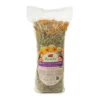 VITAPOL Vita Herbal Fieno con Calendula 800g