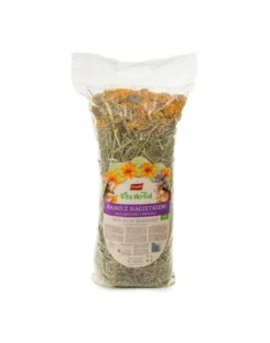 VITAPOL Vita Herbal Fieno con Calendula 800g
