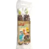 VITAPOL Vita Herbal Smakers per uccelli durante la muta90g