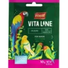 VITAPOL Vitaline algi 50g