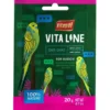 VITAPOL Vitaline anno anno 50 g