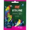 VITAPOL Vitaline carbons 8 g