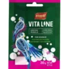 VITAPOL Vitaline perle di iodio 20 g