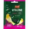 VITAPOL Vitaline sing sing 20 g