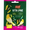VITAPOL Vitaline super color 20 g