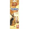 VITAPOL Weekend Style Smakers per roditori miele 1 pz