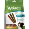 WHIMZEES Week Pack Stix M 7 pcs