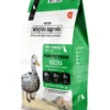 WIEJSKA ZAGRODA Alimento monoproteico con anatra per cani M/L 6 kg