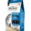 WIEJSKA ZAGRODA Alimento monoproteico con salmone per cani S/M 6 kg