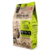 WIEJSKA ZAGRODA Kaczka z gruszką chrupki M 2 kg