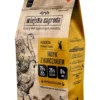 WIEJSKA ZAGRODA Tacchino con pollo per gattini 5 kg