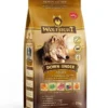 WOLFSBLUT Down Under Adult per cani con manzo e verdure 12,5 kg