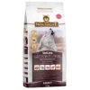 WOLFSBLUT VetLine Gastrointestinal alimento dietetico per cani con problemi digestivi 12 kg