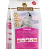 WOLFSBLUT VetLine Hypoallergenic alimento dietetico per cani allergici 12 kg