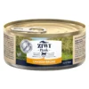 ZIWIPEAK Cat Chicken Pollo 85 g