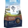 ZIWIPEAK Cat Steam & Dried cibo secco per gatti a base di manzo 800 g