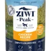 ZIWIPEAK Dog Chicken pollo 390 g