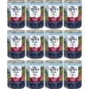 ZIWIPEAK Dog Venison Selvaggina 12 x 390 g