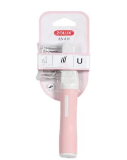 ZOLUX Anah Feltro a 10 denti per gatti
