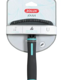 ZOLUX ANAH Pettine 20 denti