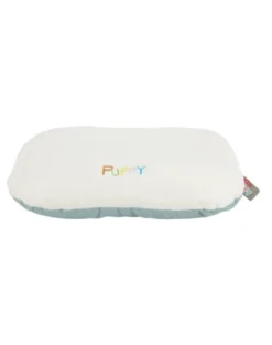 ZOLUX Cuscino ovale Pearl Puppy 70 cm