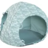 ZOLUX Igloo per coniglio Neolife
