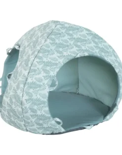ZOLUX Igloo per coniglio Neolife