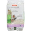 ZOLUX Lettiera per roditori Chambiose Nature 30 L