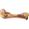 ZOLUX Osso con prosciutto di Parma M 170 g