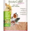 ZOLUX Rodycob Nature Aiuola per piante 5 l
