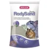 ZOLUX Sabbia da bagno Rody Sand 2 l lavanda