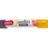 ZOLUX SWEETIES Snack cremoso con pollo 14g