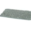 ZOLUX Tappetino in microfibra per coniglio Neolife